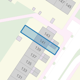 Perceel AHM04-AE-7873