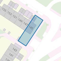 Perceel AHM04-AE-7875