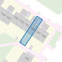 Perceel AHM04-AE-7877