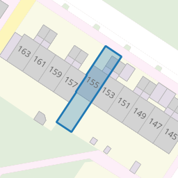 Perceel AHM04-AE-7880