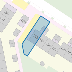 Perceel AHM04-AE-7884