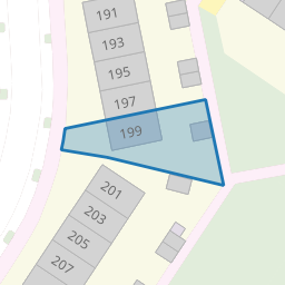 Perceel AHM04-AE-7893