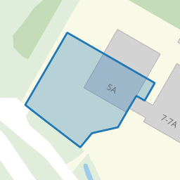 Perceel AHM04-AE-7922