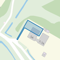 Perceel AHM04-AE-7923