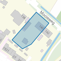 Perceel AHM04-AE-794