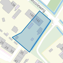 Perceel AHM04-AE-795