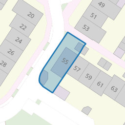 Perceel AHM04-AE-801