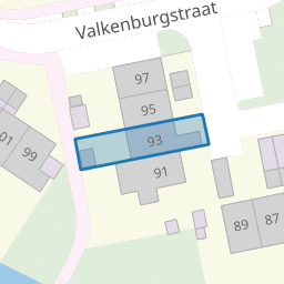 Perceel AHM04-AE-820