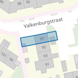 Perceel AHM04-AE-822