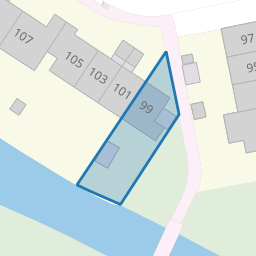 Perceel AHM04-AE-823