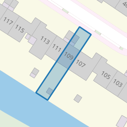 Perceel AHM04-AE-828