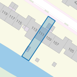 Perceel AHM04-AE-829