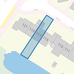 Perceel AHM04-AE-832