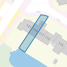 Perceel AHM04-AE-833