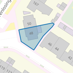 Perceel AHM04-AE-837