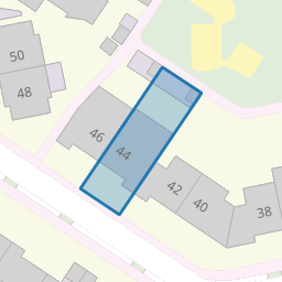 Perceel AHM04-AE-839