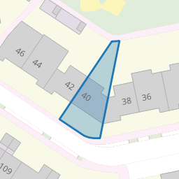 Perceel AHM04-AE-841