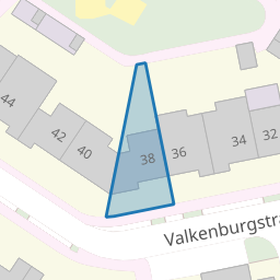 Perceel AHM04-AE-842