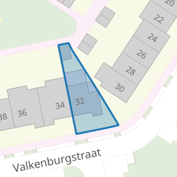 Perceel AHM04-AE-845