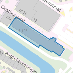 Perceel AHM04-AE-855