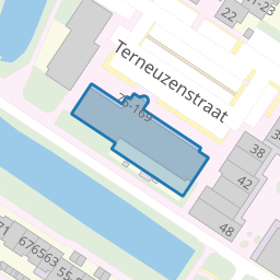 Perceel AHM04-AE-858