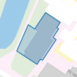 Perceel AHM04-AE-859