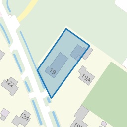 Perceel AHM04-AE-862