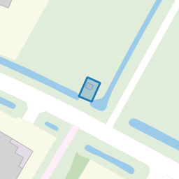 Perceel AHM04-AE-877