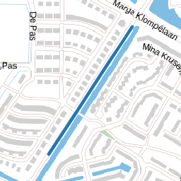 Perceel AHM04-AE-906