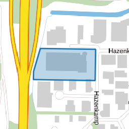 Perceel AHM04-AE-907