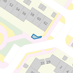 Perceel AHM04-AE-914