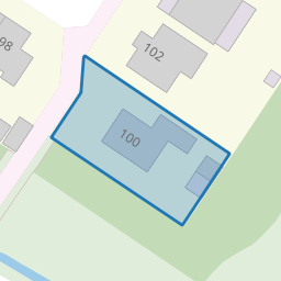 Perceel AHM04-AE-922