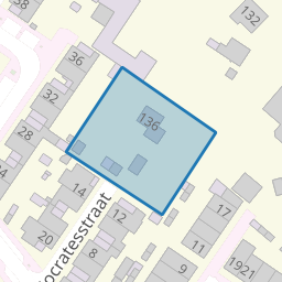 Perceel AHM04-AE-927