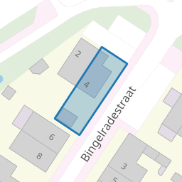 Perceel AHM04-AE-946