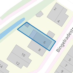 Perceel AHM04-AE-947