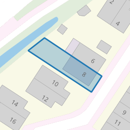 Perceel AHM04-AE-948