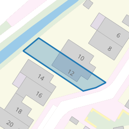 Perceel AHM04-AE-950