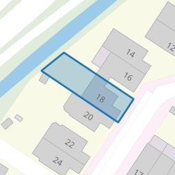 Perceel AHM04-AE-953