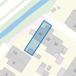 Perceel AHM04-AE-957