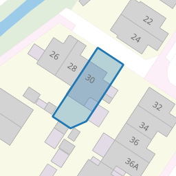 Perceel AHM04-AE-959