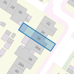 Perceel AHM04-AE-962