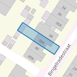 Perceel AHM04-AE-965