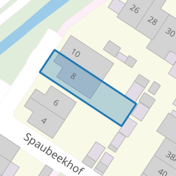 Perceel AHM04-AE-970