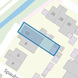 Perceel AHM04-AE-971