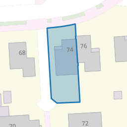 Perceel AHM04-AE-977