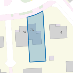 Perceel AHM04-AE-978