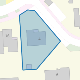 Perceel AHM04-AE-979