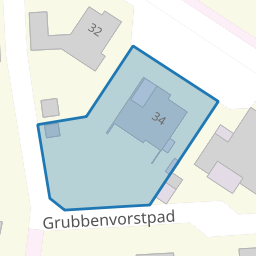 Perceel AHM04-AE-980