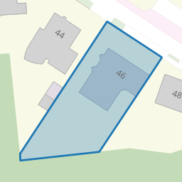 Perceel AHM04-AE-983