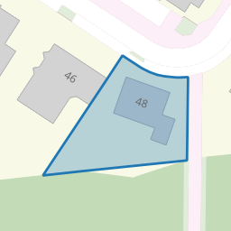 Perceel AHM04-AE-984